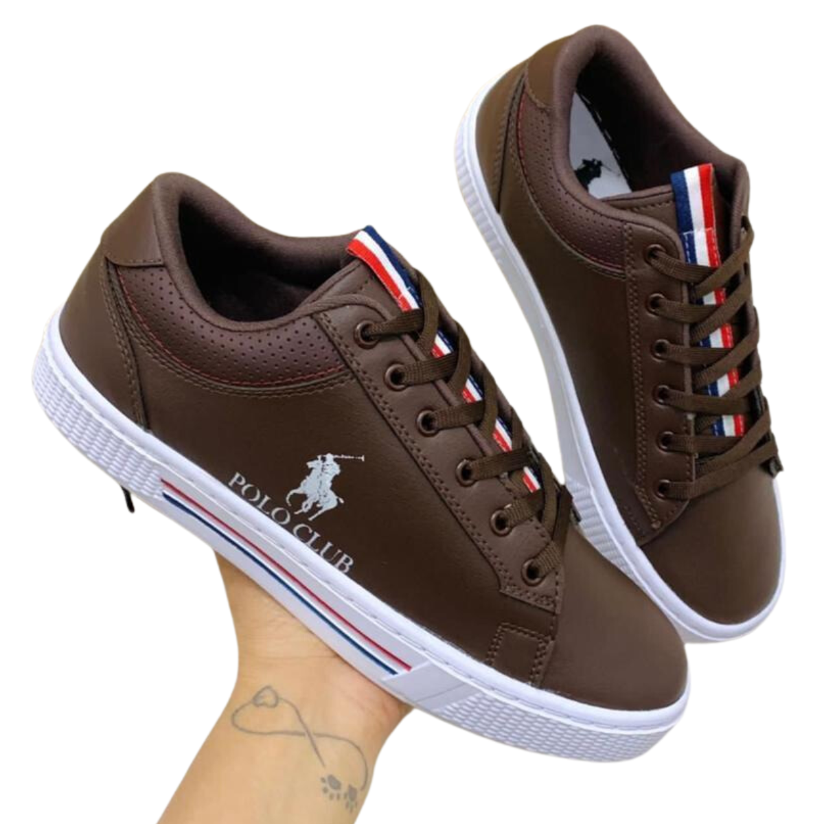 zapatos polo club hombre comprar en onlineshoppingcenterg Colombia centro de compras en linea osc 1